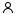 delnoy.com icon