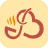 delo-vcusa.ru icon