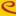 delock.de logo