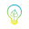 deloled.it icon