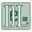 delongcompany.com icon