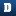 delonghi-shop.by icon