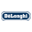 delonghi.com.tr logo