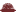 delonuestrolomejor.com.uy icon