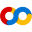 deloovi.com icon