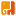 delorealty.ru icon
