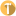 deloremont.ru icon