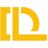 delorenzoglobal.com icon