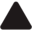 delorme.com icon