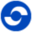 delos.com icon