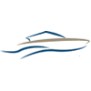 delosyachtcharter.nl icon