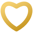 delovery.com icon