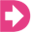 delovoy-style.ru icon