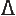 delovoymir.biz icon