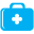 delowkusa.ru icon