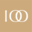 delparquecentenario.org.ar logo