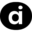 delphai.com icon