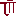 delphi-treff.de icon