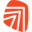 delphi.ca icon