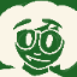 Delphi Tools