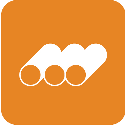 delphiconnectors.com.au icon