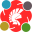 delphiedintorni.it icon