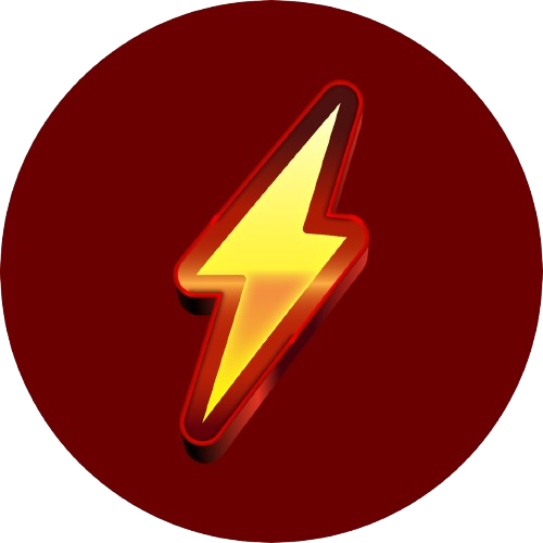 delphifaq.net icon