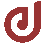 delphihealthgroup.com icon