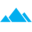 delphillp.com icon
