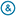 delphis-asso.org icon