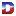 delphisalariedretirees.org icon