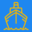 delphitravel.ch icon