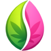 delplataseeds.com icon