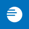 delpro.de icon