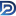 delprof.ru logo