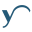 delpueyoyrodriguezdiaz.com icon
