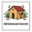 delriomexicanrestaurants.com icon