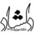 delshadmusic.com icon