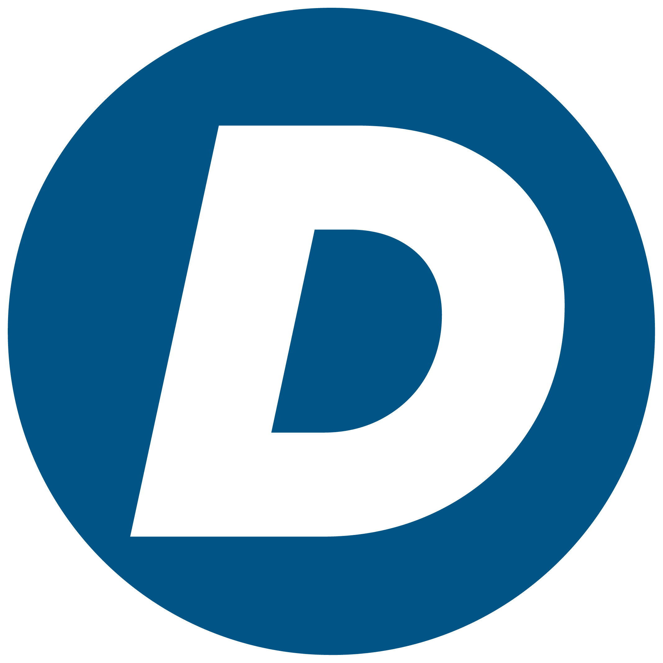 delso.com icon