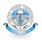 delsu.edu.ng icon