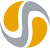 delsurweb.com icon