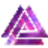 delt.io logo