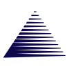 Delta Capital logo
