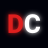 delta-casino-canada.com icon