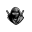 delta-executor.co logo