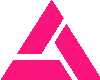 Delta FX logo