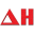 Delta H Technologies logo