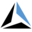 delta-island.com icon
