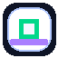 delta-roblox.com.az icon