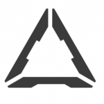 delta-web.pl icon